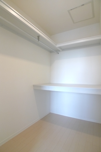 マシェリ クレスト 201号-7