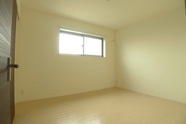 ラ・ルーチェ 301号-5