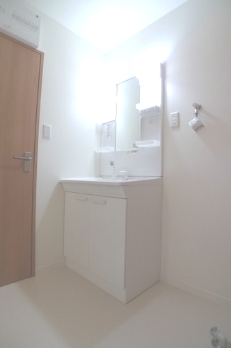 ラ・ネージュ 301号-9