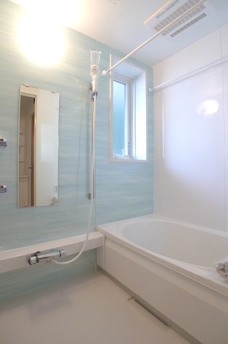 ラ・ネージュ 301号-10