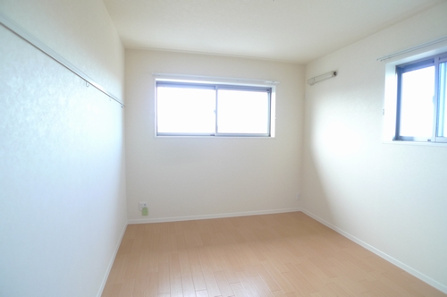 ベルデ　ヤマダ 301号-5