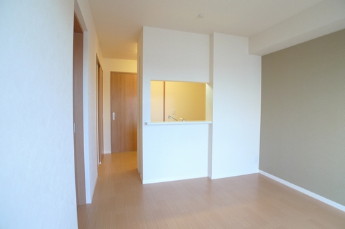 ベルデ　ヤマダ 302号-2