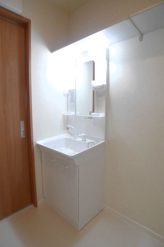 ベルデ　ヤマダ 302号-7