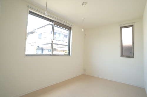 アーペル 102号-5