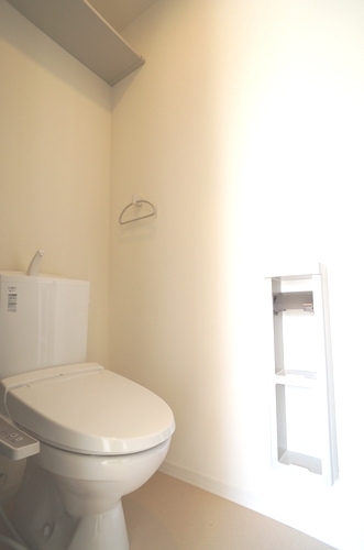 アーペル 102号-8