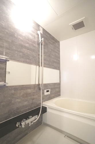 アーペル 102号-9