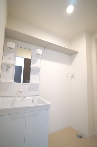 アーペル 102号-10