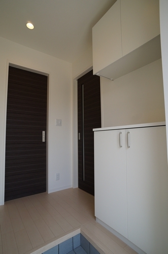 アーペル 102号-11