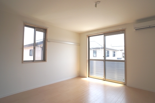 アーペル 202号-2