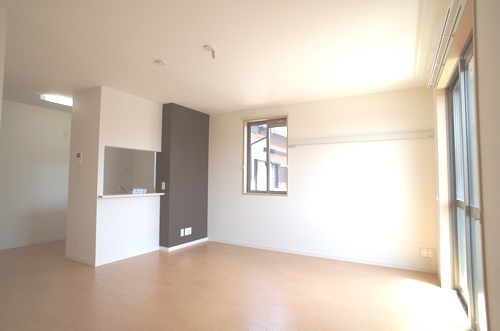 アーペル 202号-3