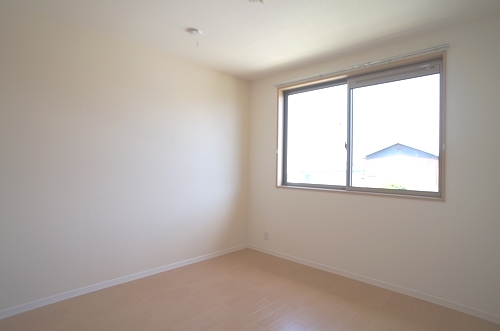 アーペル 202号-5