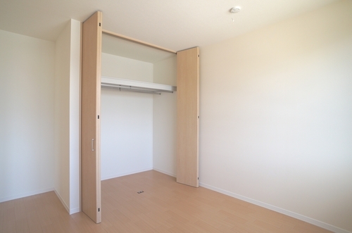 アーペル 202号-6