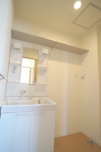 アーペル 202号-9