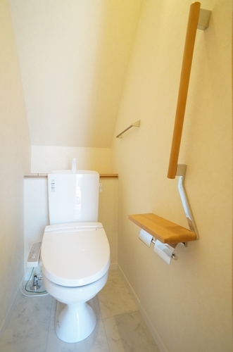 ラフィーネ蘇我 103号-7