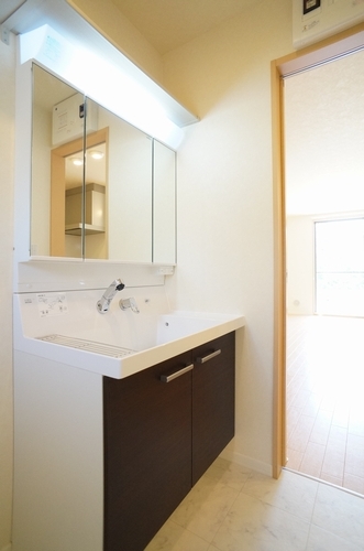 ラフィーネ蘇我 103号-8