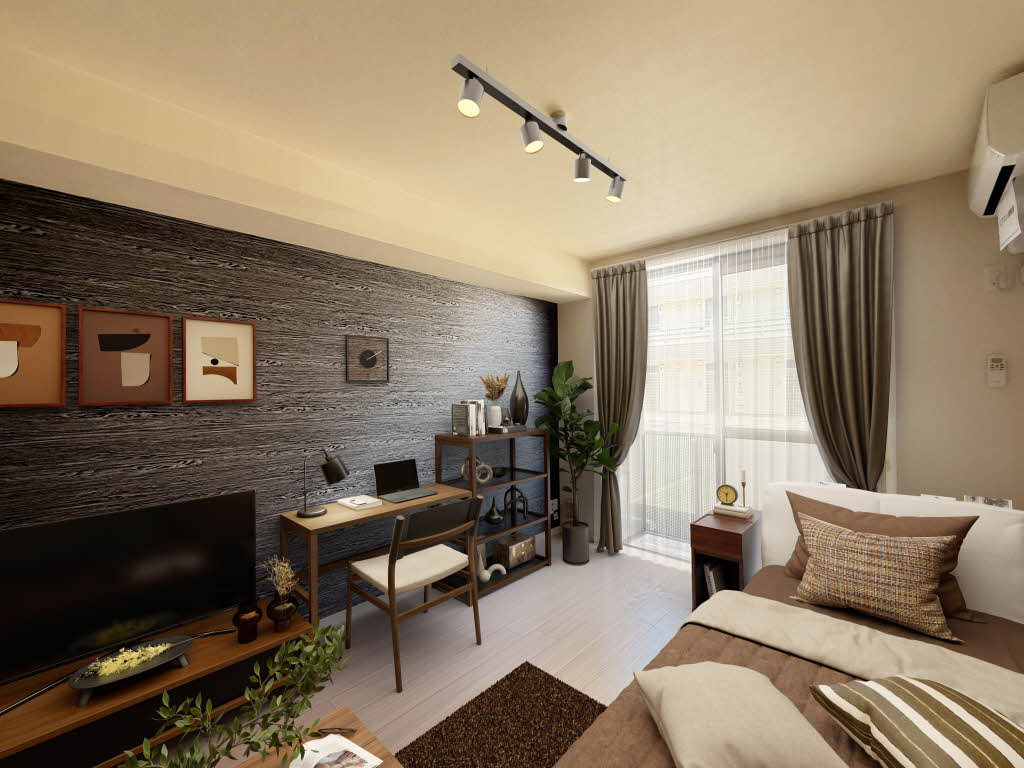 プルミエールＡ 107号-2