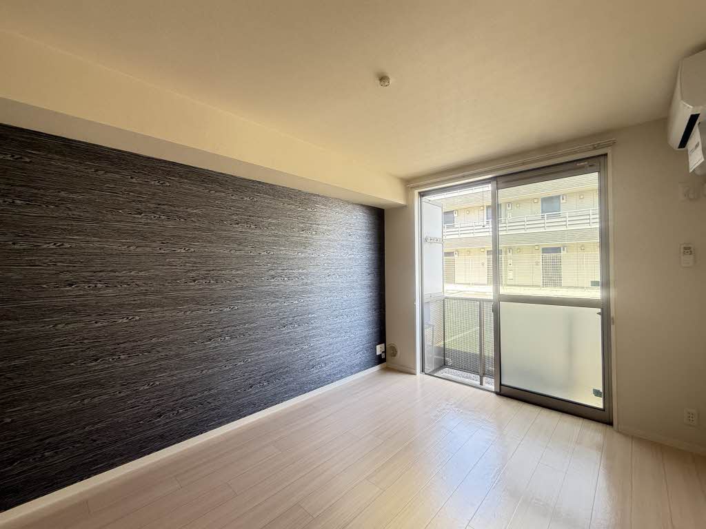 プルミエールＡ 107号-3