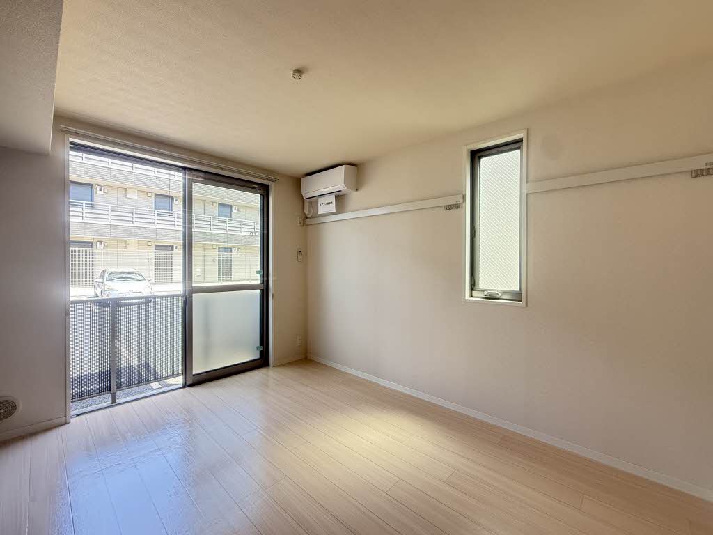 プルミエールＡ 107号-5