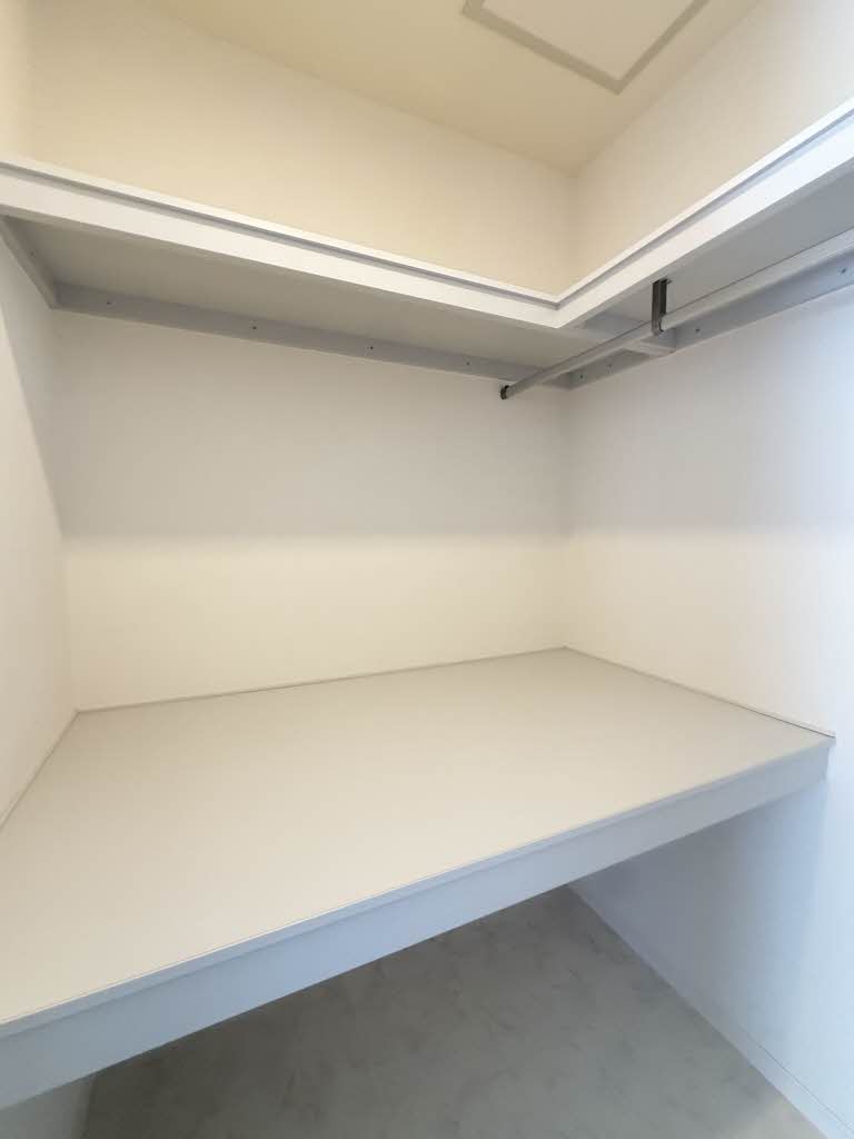 プルミエールＡ 107号-7