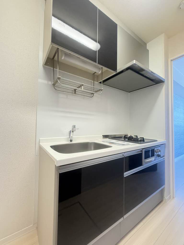 プルミエールＡ 107号-8