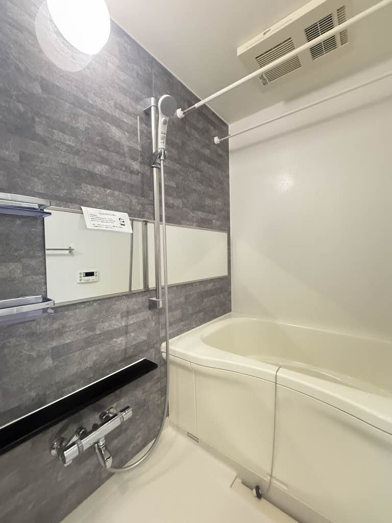 プルミエールＡ 107号-9