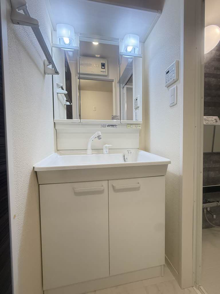 プルミエールＡ 107号-10