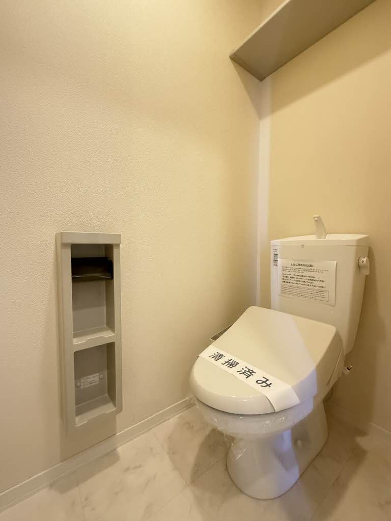 プルミエールＡ 107号-11