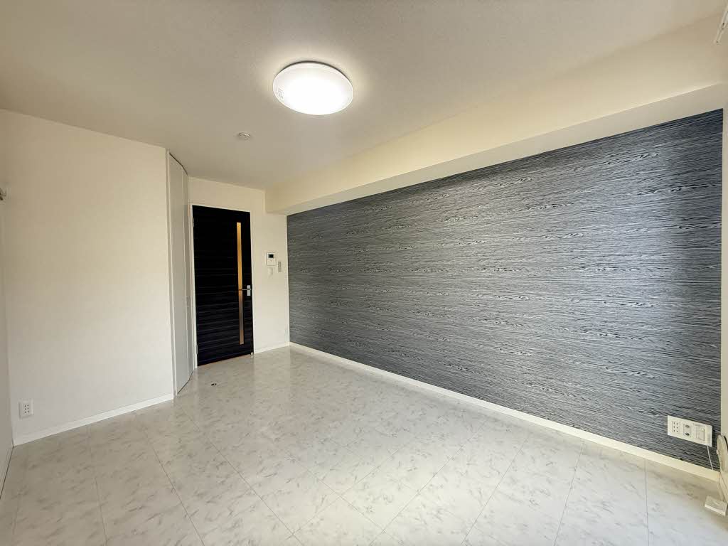 プルミエールA 207号-3