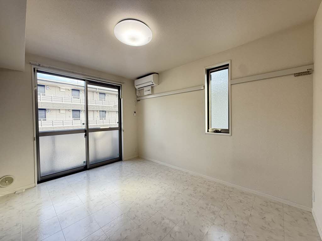 プルミエールA 207号-5