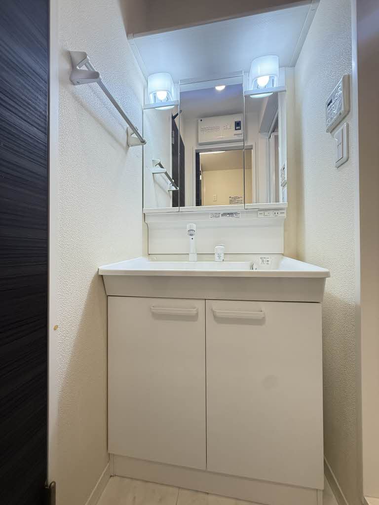 プルミエールA 207号-7