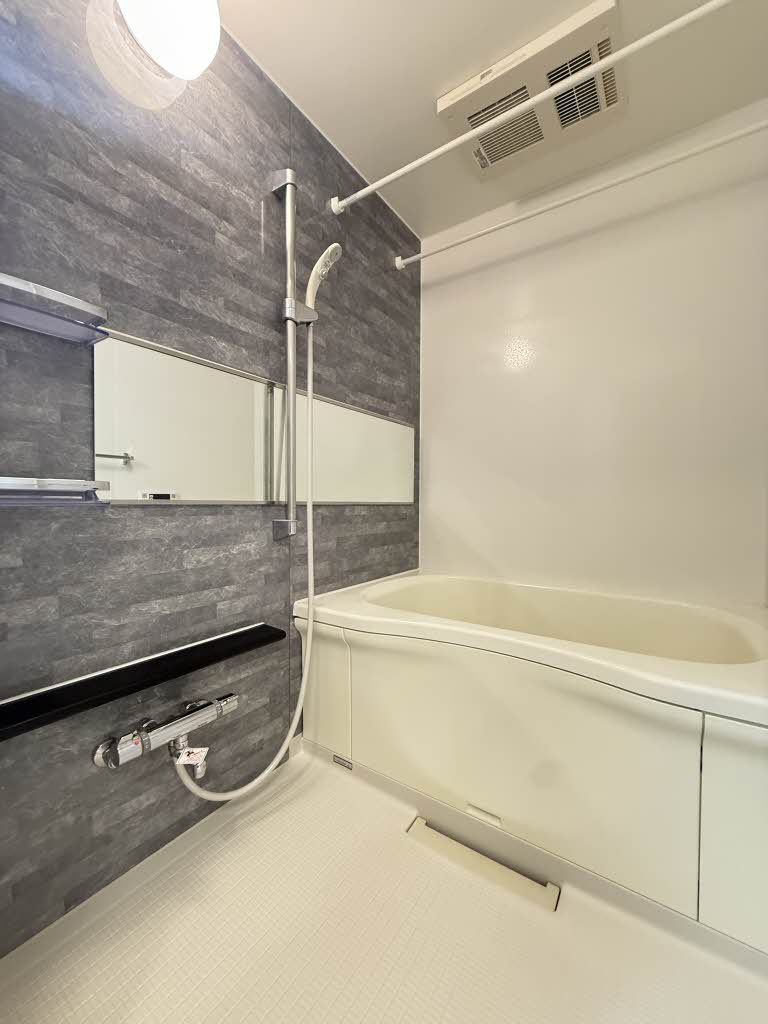 プルミエールA 207号-8