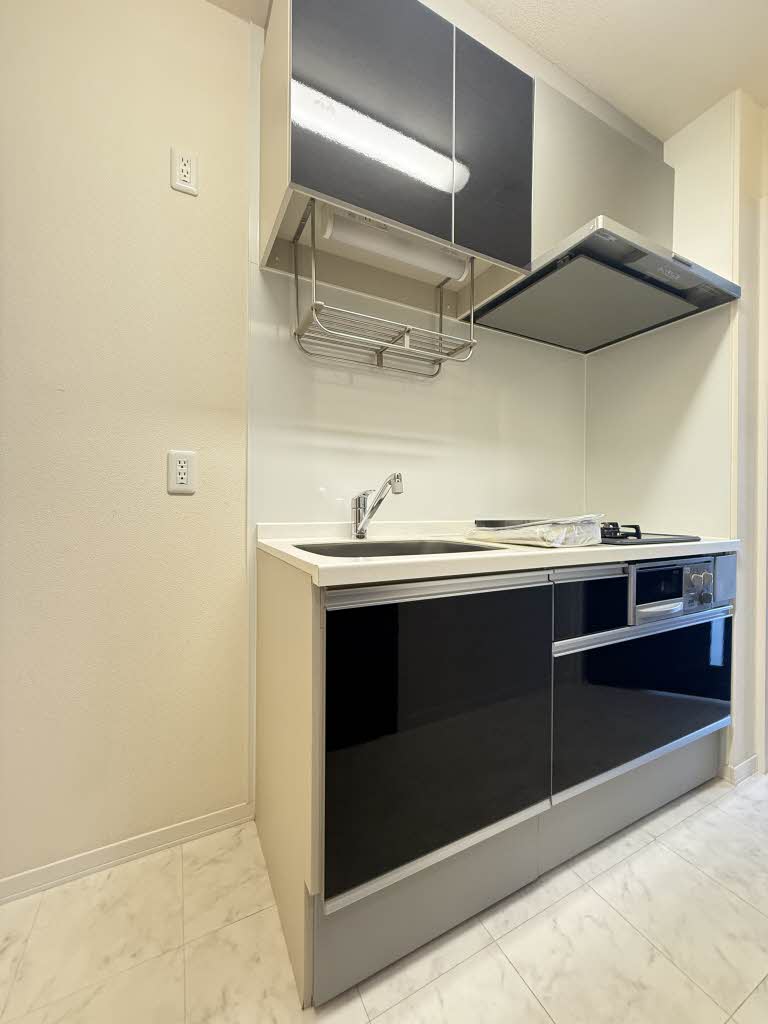 プルミエールA 207号-10