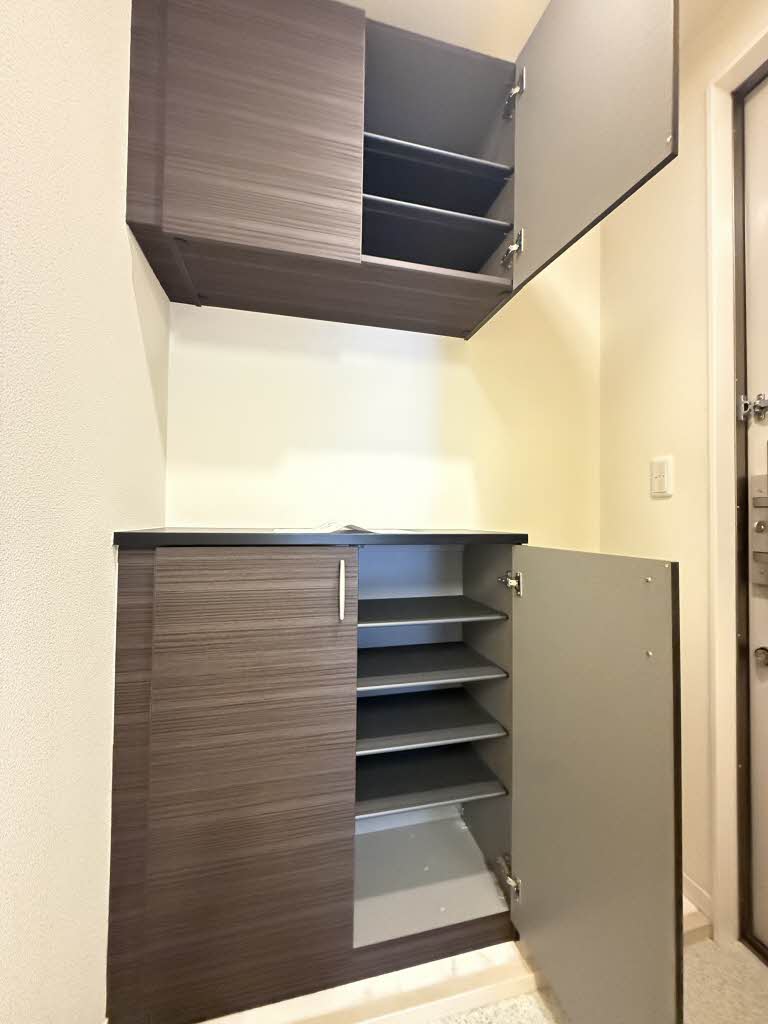 プルミエールA 207号-11