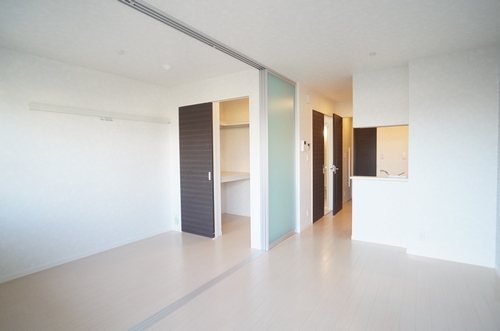 プリミエール 106号-2