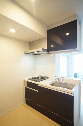 プリミエール 106号-3