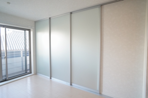 プリミエール 106号-5