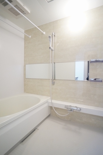 プリミエール 106号-6