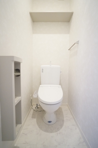 プリミエール 106号-9