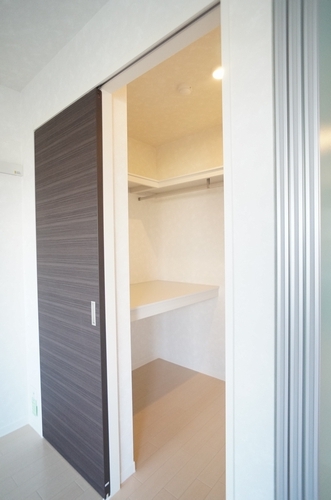 プリミエール 106号-10