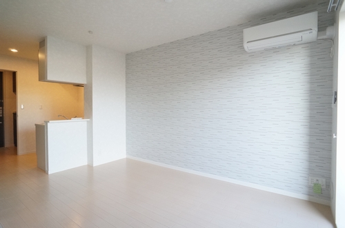 プリミエール 205号-2