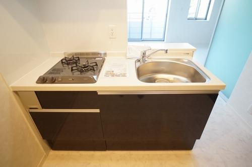 プリミエール 205号-6