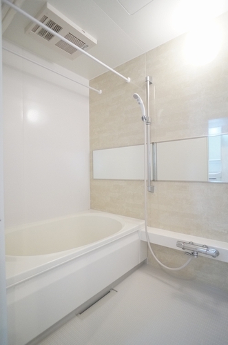 プリミエール 205号-7