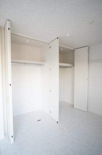 プリミエール 205号-9