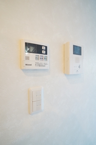 プリミエール 205号-10