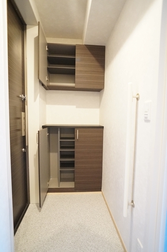 プリミエール 205号-11