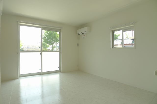 プロスペール 101号-4