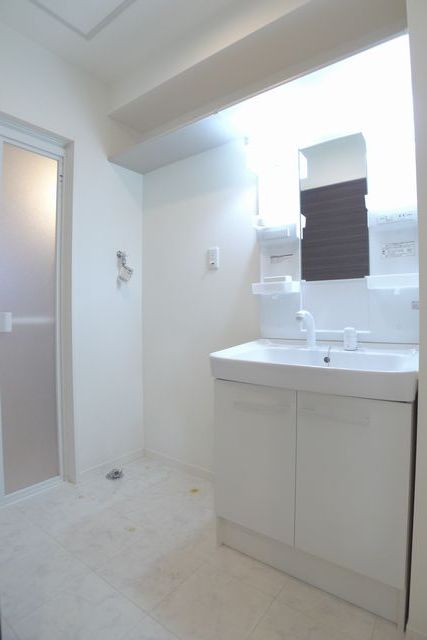 プロスペール 101号-8