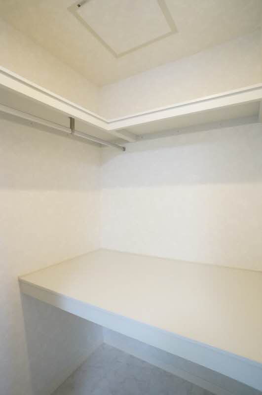 ボヌール　ウィズ 206号-3