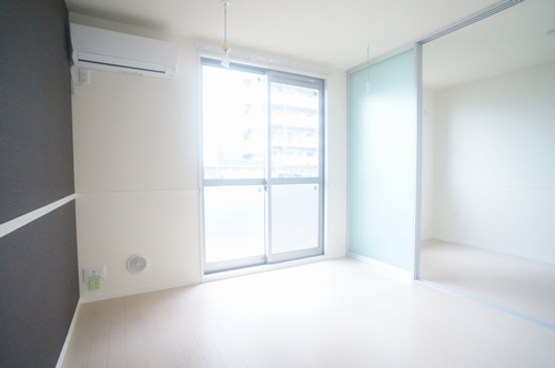 ＭＤ早野 101号-2