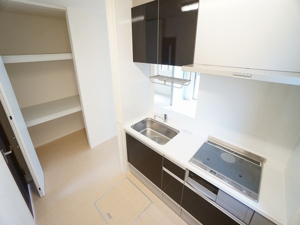 MD早野 105号-7